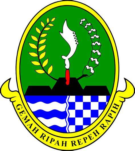 Stasiun Bandung