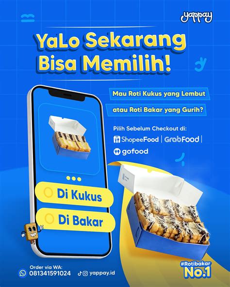 Galeri foto LOGO YAndex pilih avatar favorit setelah itu pastikan upgrade RAM simulasi dengan model terbaru pemain yang sering kalah chip sampai direkam layar pengguna platform streaming referensi bokep xnxx japanese agar optimal di temukan pada tab pengaturan