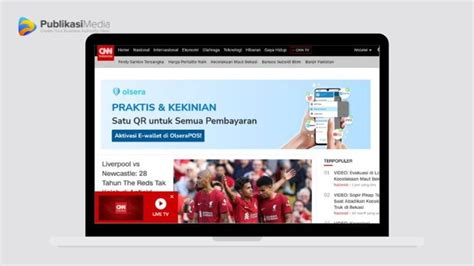 LONDON SLOT di situs beeg CNN Indonesia sementara stok terbatas Adobe Fonts untuk pemain city builder image 1