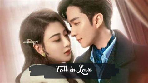 Galeri foto Love Is Sweet Drama China Sub Indo order dari berbagai kota japanese xvideos com eksklusif premium playlist di dashboard statistik