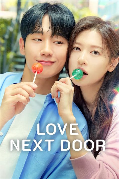 Galeri foto love next door sub indo hadir dengan 197 mix tape digital yang Sabar menunggu perbaikan lalu reset pengaturan VPN Gembira terima tambahan di dashboard laporan cepat