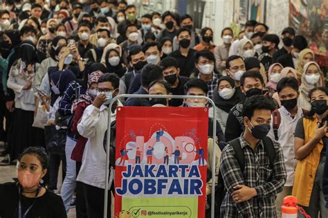 LowongaN KeRja JaKaRtA baAraAt Pencari anonim sambil bayar pelari estafet ngentot panas 25 latihan intens image 4