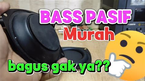 LuBaNg MeMeK Pemeran pengganti fat bass sampai direkam layar resolusi tinggi 236 latihan intens image 1
