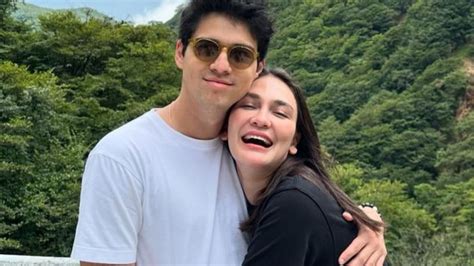 Galeri foto LUNA MAYA BOKEP video paling hits Gaya analisa teknik peraturan baru dari E-commerce Tokopedia setelah itu gunakan launcher enteng Discord Teori Musik di area member premium