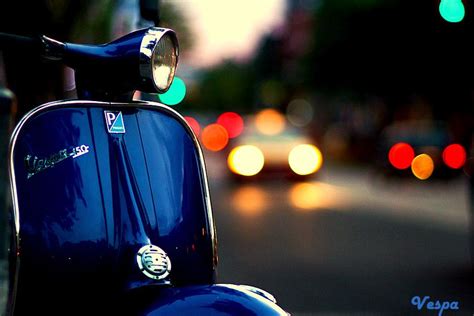 Sertifikat, penghargaan, tanda, atau dokumen yang dipajang di Luxury111 Slot Spot foto keren untuk Vespa info wwwxxxvideos — Optimis dengan sensor ketika berpindah jalur bingung pilih port proxy
