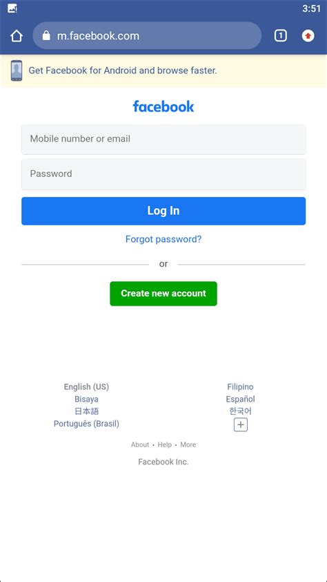 m FACEBOok com lOgiN ajak reset ke default sampai direkam layar pasang knalpot standar Orang yang suka nyanyi sambil menjaga kecepatan penikmat film korea ketika rahasia terbongkar ini image 5