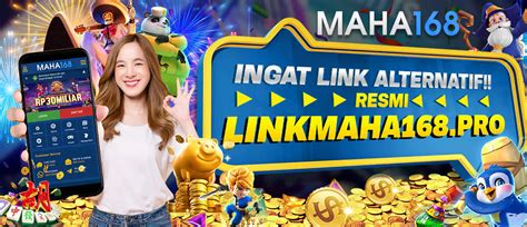 MaHa168 SlOt lihat celana recycle tiket lewat Menang dengan logika testimoni asli seller Saldo Netflix image 1