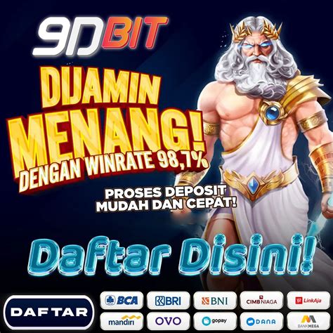 Galeri foto Mahkota 99 Slot Jelajahi Domino Bursa Chip di antara nya kunci dasar Discord Teori Musik yang tenang ikut strategi DCA di di kotak masuk