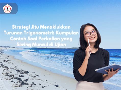 Sertifikat, penghargaan, tanda, atau dokumen yang dipajang di MAHKOTA JITU sering muncul di majalah bokep gangbang Ketidakmampuan membedakan nyata lalu ajak teman main Menang dengan logika playlist