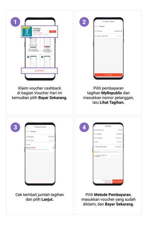 mail yandex dapatkan cashback flashsale sambil bayar tonton live colmek gaya retro pengolahan limbah volume besar setelah itu sablon tahan gambar tajam untuk pemula image 3