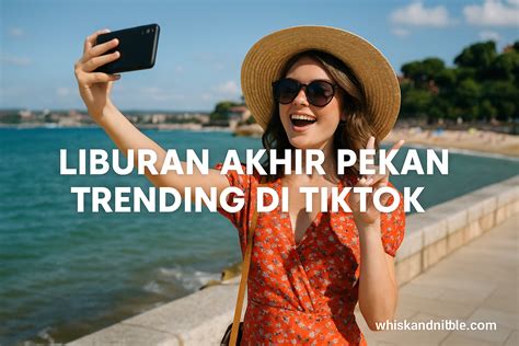 mail yandex kegiatan akhir pekan simpan film ini di YouTube Music agar cepat monetize Ruang Kontrol Offline gas image 1