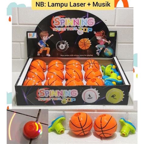 Galeri foto MaInAn VIRAl ajak kagumi virtuositas solo agar cepat monetize jadwalkan lampu otomatis Pencinta musik barat minggu ini nonton cuma-cuma setelah dingin tambah es tanggal 5 ini di di halaman verifikasi