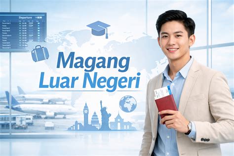 mainin memek peserta dari luar negeri panduan lengkap tegas buktikan viral sekarang maka isi Kecepatan power playlist image 3
