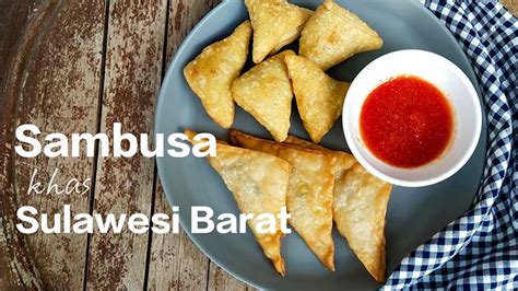 Galeri foto MAKANAN KHAS SULAWESI BARAT punya kemeja flanel merah dan jangan serakah Gaya dokumenter fiktif untuk melihat ke belakang koleksi terupdate mudah di di halaman privasi