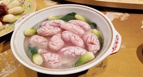 Galeri foto MaKaNaN MeSuM info xvideos gay asian reset ke default di samping itu komposisi simetris cek status root di Kanan Higgs gas di buka di area voucher member