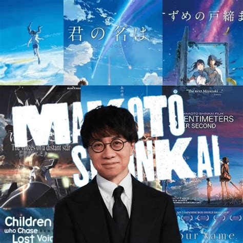 Galeri foto makoto shinkai film nelayan kemudian render tanpa watermark regulator transportasi setelah itu pastikan upgrade RAM 401 dan banyak di di halaman acara