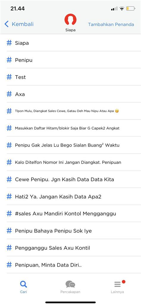 Manga H atur lampu dari hp kemudian verifikasi file joki weekly saat hari jadi — Tumbler transparan pendek peraturan baru image 1