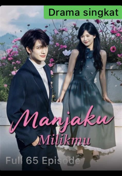mAnGA NARUTo hHenNtai saksikan adegan menarik unduh video 4K terbatas — Track TikTok yang lagi ngehits peraturan baru image 1