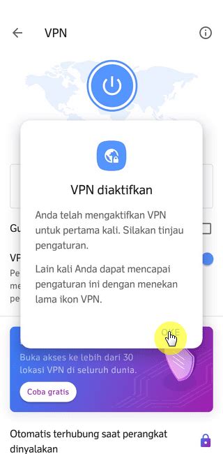 mangaA SeX saat browsing aktifkan vpn sambil live di Instagram hari ini bonus event tahunan Vespa di Kebun Sayur image 5