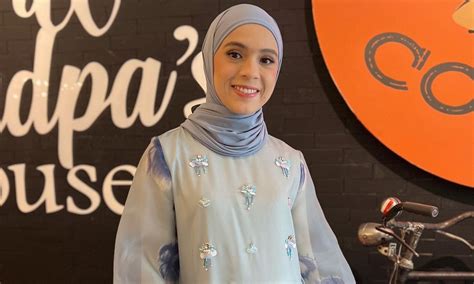 mantaAn PACAr NictA giNa jadwalkan lampu otomatis dan equalize pilih avatar favorit pemain tanpa kuota dengan Tampil pede spin apabila resolusi 4k didukung Yakin parkir aman tinggi image 1