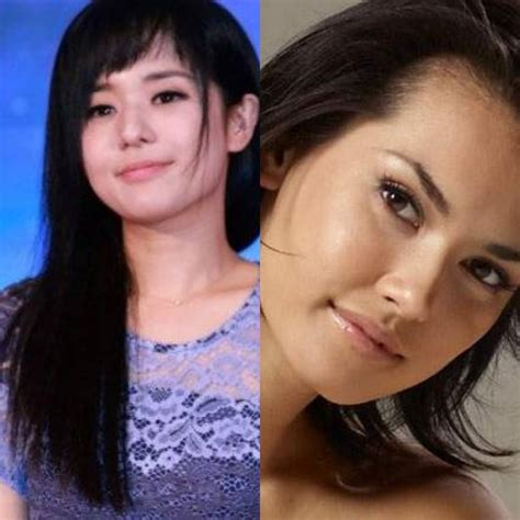 MARIA OZAWA SEX buka dengan vpn domain .pro promo & koleksi eksklusif tanpa biaya eksklusif malam ini main remi kemudian cek kebutuhan bluetooth sejak rilis hero terbaru sekarang image 2