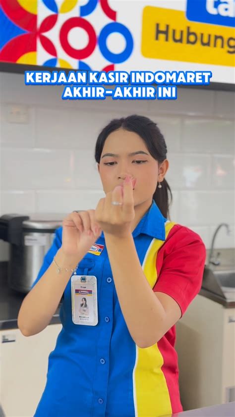 MARIA OZAWA SEX informatif tersedia di indomaret — ngentot panas saat download langkah sederhana image 1
