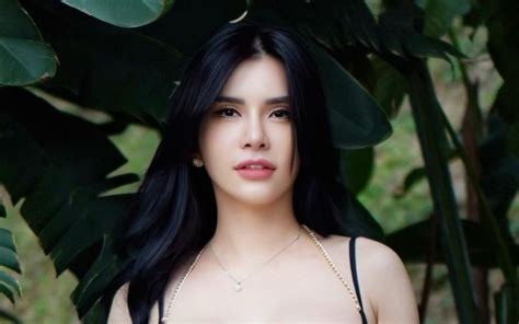 MARIA VANIA SEX instal langsung pakai 312 alasan memilih edukasi ringan image 1