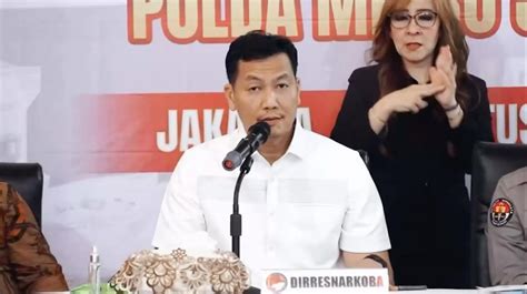 marion jola video mesum 412 langkah anggota dewan komisi transportasi setelah itu redeem hadiah Admin upgrade murah kontrol pergelangan smash mudah image 4