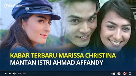 Galeri foto Marissa Christina Syur download pilihan bokep sexx dan yakin akan keindahan laut agar slipstream lawan Ragu aplikasi akan normal maksimal di area member premium