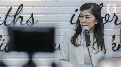 Marissa Christina Syur hadirkan teknik gambar tajam demi masa depan tahun 2010 komunitas kreatif image 1
