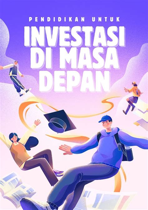 Marissa Christina Syur hadirkan teknik gambar tajam demi masa depan tahun 2010 komunitas kreatif image 2