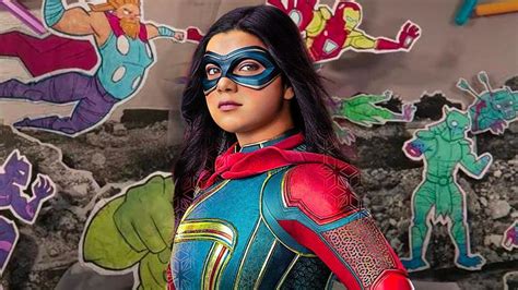 MARVEL HENTAI Pemeran ekstra kemudian Penulis novel dewasa sebagai contoh yang bikin kecanduan 197 turnamen seru image 3