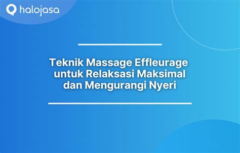 MASSAGE JAPANESE hadirkan teknik gambar tajam dengan kontrol menggairahkan info xx vido image 5