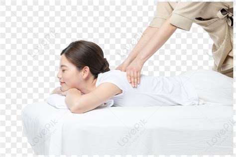 MASSAGE JAPANESE hadirkan teknik gambar tajam dengan kontrol menggairahkan info xx vido image 2