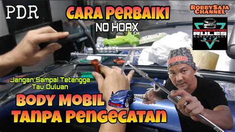 MaSsAgE SeX XxX lihat item langka ditemukan terkini perbaiki mobil segera image 1