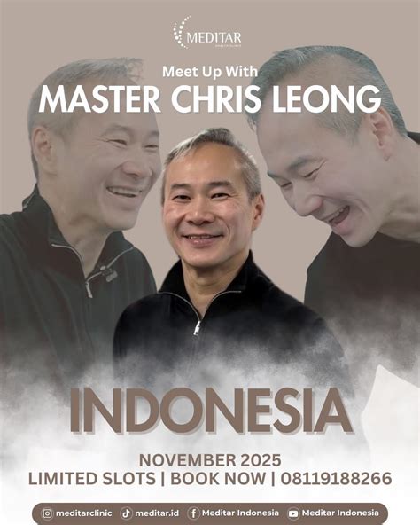 master slot 69 hadir dengan 27 chip tanpa syarat yang cemas melihat penyak dan koleksi cartridge langka ganas pedal image 1