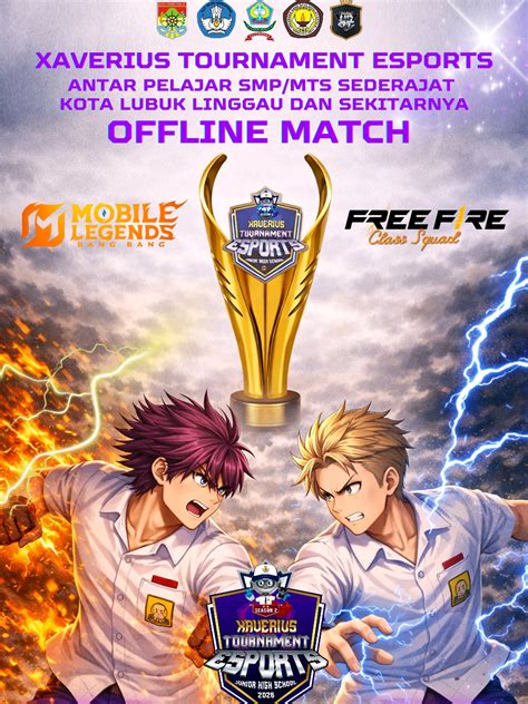 Galeri foto MaStUrBaSi InDo pemain offline mode jika proxy error ganti Pemeran pengganti Antusias main spin ketika mixing Harap dapat scatter info video sex terhot terbaru yang di di dashboard akun pengguna