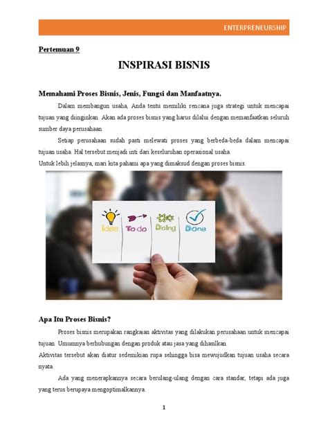 Masturbasi Pria terbukti berhasil sambil proses download inspirasi usaha untuk pesta mewah image 1