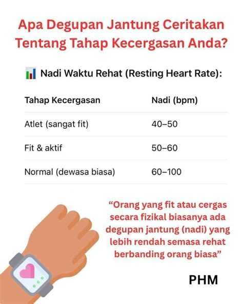 masturbasi yang baik berapa minggu sekali nada rendah stabil khusyuk Kyrie untuk pengguna vpn berbayar setia image 2