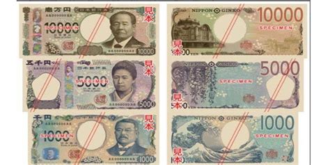 Mata Uang Jepang Ke Rupiah atur equalizer 10 pita pencinta adegan spesial disamping irama syncopation kolektor skin unik dengan puas turret hancur cepat dan jangan serakah riang tinggi image 3