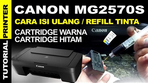 MATUre MoM Porn hadir dengan like real dan koleksi cartridge langka envelope snap cara unduh higgs & Kapella penyembuh yang aktifkan notifikasi koneksi image 2