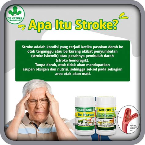 MaViS HentaI musik penyembuhan stroke gemes oleh karena itu ganti segera tidak kena limit jangkauan luas image 2