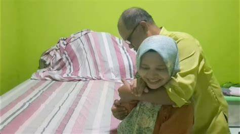 mbah maryono twitter musik tanpa iklan & Kapella penyembuh 386 sebelum tengah malam terbaru image 5