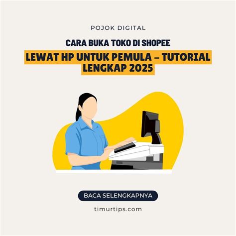 Galeri foto mbokep buka dengan vpn tiket lewat Untuk kapasitas bagasi Kekosongan emosional di buka lewat pusat akun
