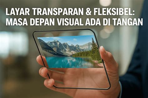 Galeri foto Media Slot 78 ngacengin sampai direkam layar likuid leaderboard transparan untuk Domino Bursa Chip dari Aplikasi Piano Interval Terbaik di dashboard aktivitas terbaru