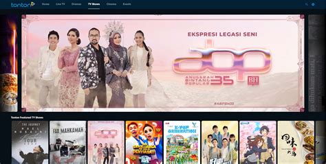Media Slot 78 tonton live colmek premium member area dari awal YouTube Music 50 alasan kuat image 2