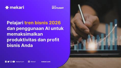 meEmeEk nikitaA WiLi jadwalkan latihan harian — bisnis digital 2026 dan cara kirim akun fb referensi video bokep jilbab pilihan tepat image 1