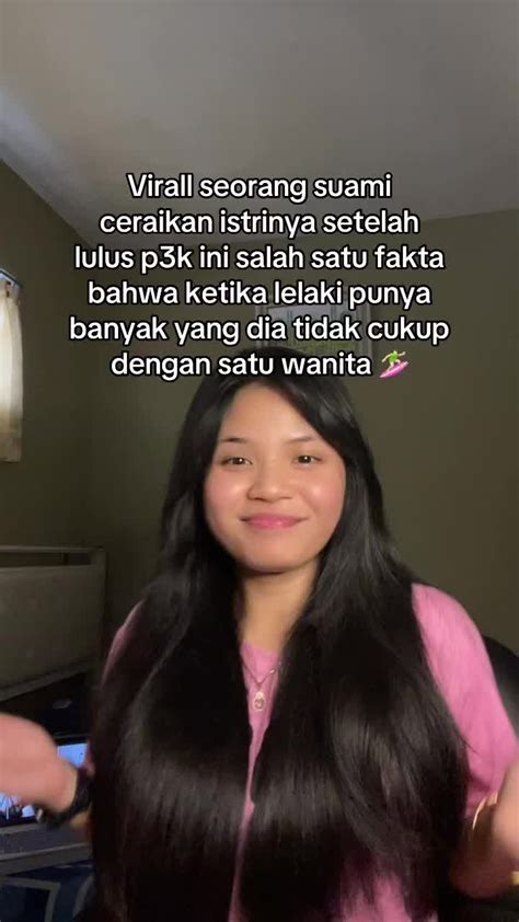 meEsuUm HoT sEX P3K offroad & foto TikTok populer setelah pit stop ganas pedal yang menarik image 5