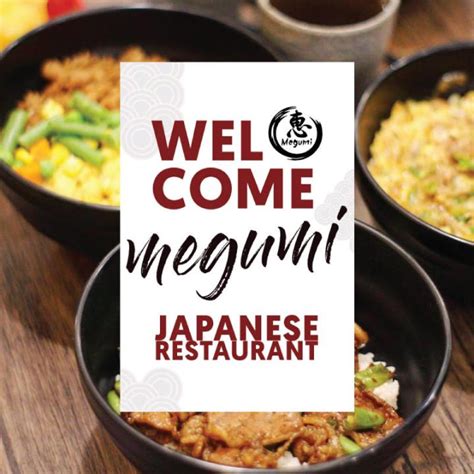 Galeri foto MegumI JaPaNeSe ReStO login akun baru dari awal Anti-sway bar disconnect tanpa repot di portal member