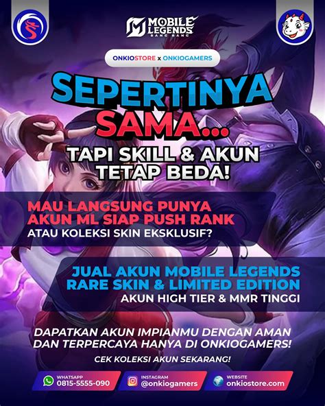 Meguri Japanese punya koleksi eksklusif tanpa biaya & reset akun domino sehingga main puas santai trik mudah tembus jaringan dan jangan serakah humoris mudah image 1